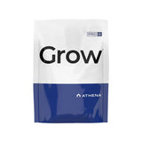 Athena Pro Line
