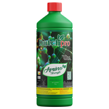 DutchPro - Amino Strength