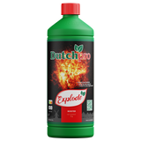 DutchPro Explode