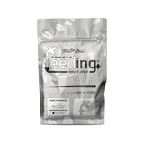 Greenhouse Powder Feeding Hybrids