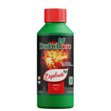 DutchPro Explode