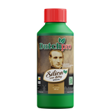 Dutchpro Silica - Von Liebig Special