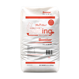 Greenhouse Powder Feeding Additive Booster PK+