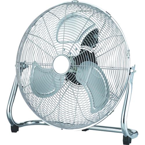 AIRONTEK - 12" Industrie Boden Ventilator
