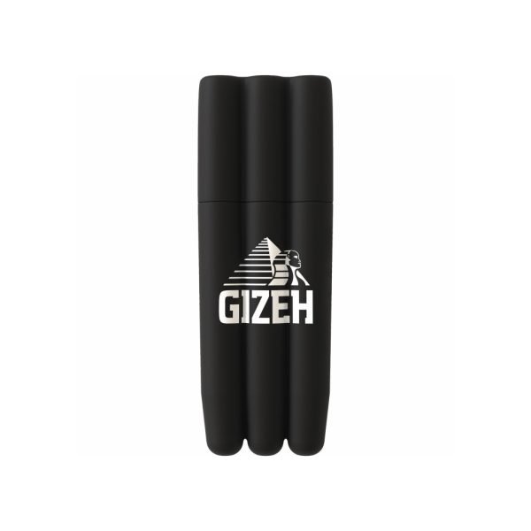 GIZEH Joint Case 3er 1 Stück