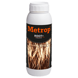 Root+