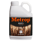 Root+