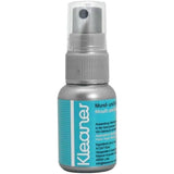 Kleaner