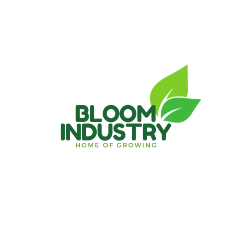 Bloom Industry