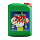 DutchPro Original Hydro/Cocos Bloom A & B, HW