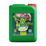 DutchPro Original Bloom Soil A & B, HW