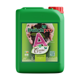 DutchPro Original Grow Soil A & B, HW