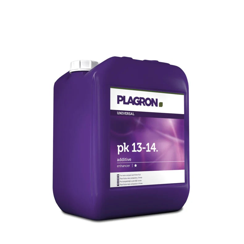 Plagron PK 13-14