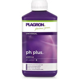 Plagron pH+