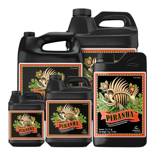 Advanced Nutrients Piranha