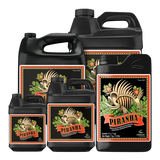 Advanced Nutrients Piranha