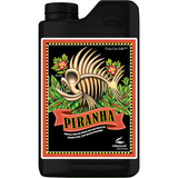 Advanced Nutrients Piranha