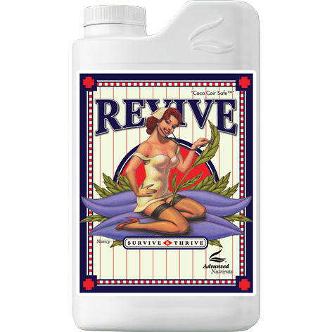 Advanced Nutrients Revive 250ml