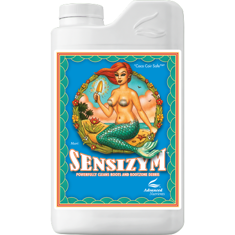 Advanced Nutrients Sensizym 250ml