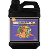 Advanced Nutrients Sensi Bloom