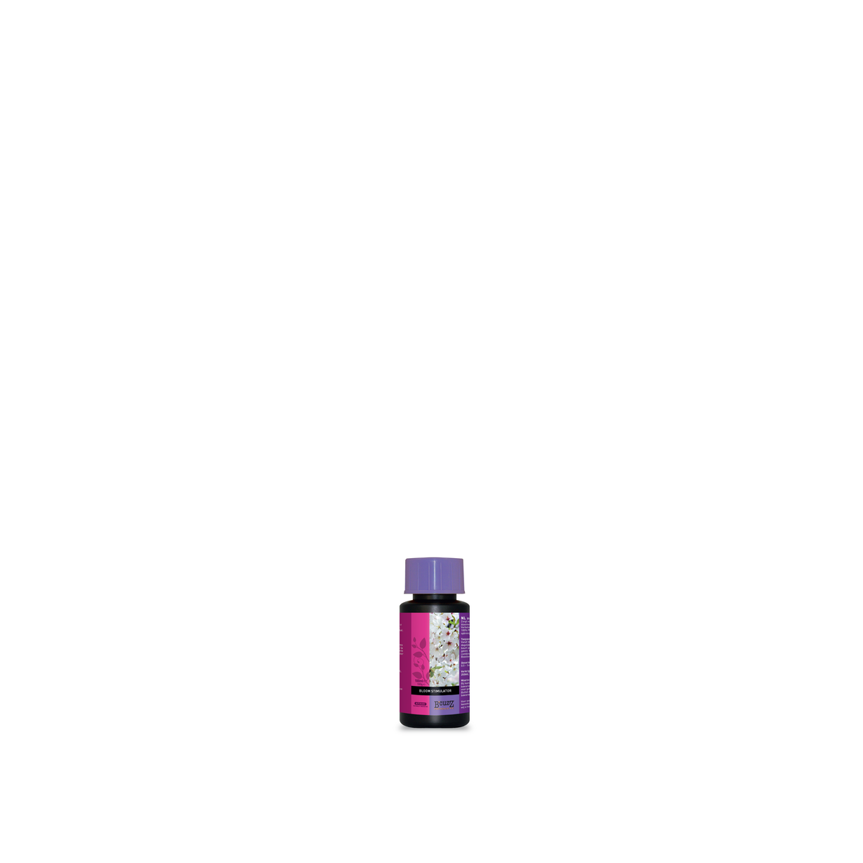 B´CUZZ Bloom Stimulator