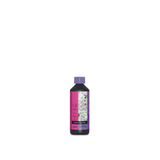 B´CUZZ Bloom Stimulator