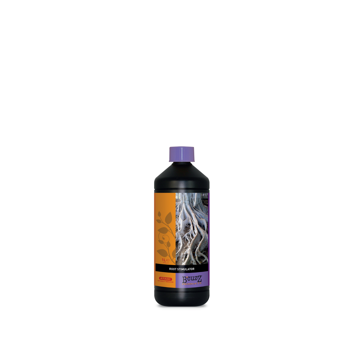 B´CUZZ Root Stimulator