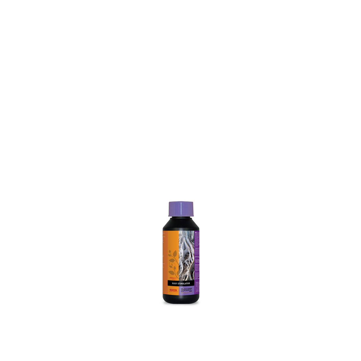 B´CUZZ Root Stimulator