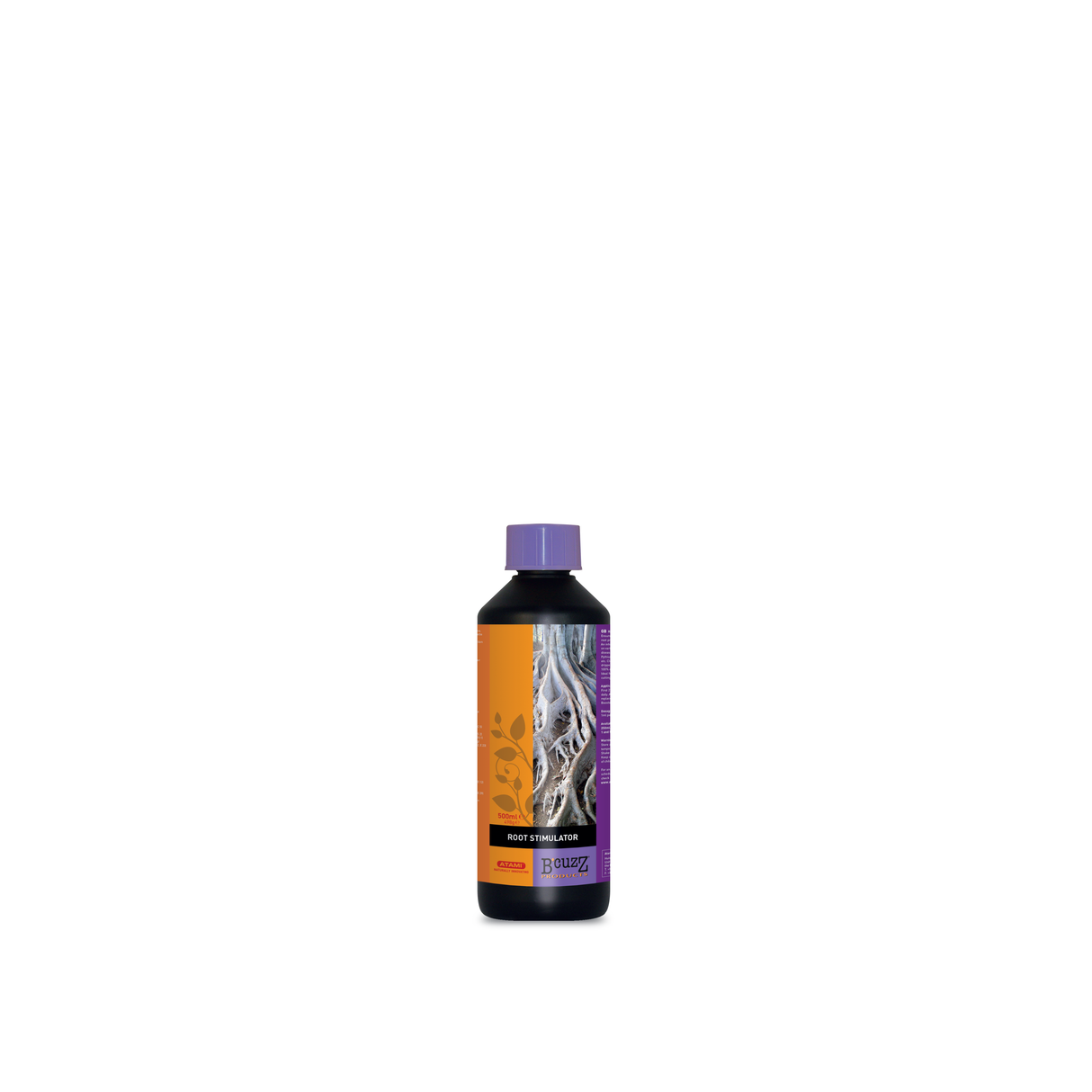 B´CUZZ Root Stimulator