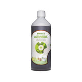 BioBizz Acti Vera