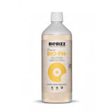 BioBizz BIO pH-