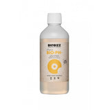 BioBizz BIO pH-