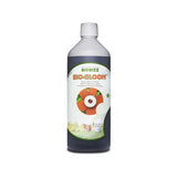 BioBizz Bio-Bloom