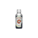BioBizz Bio-Bloom