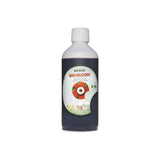 BioBizz Bio-Bloom