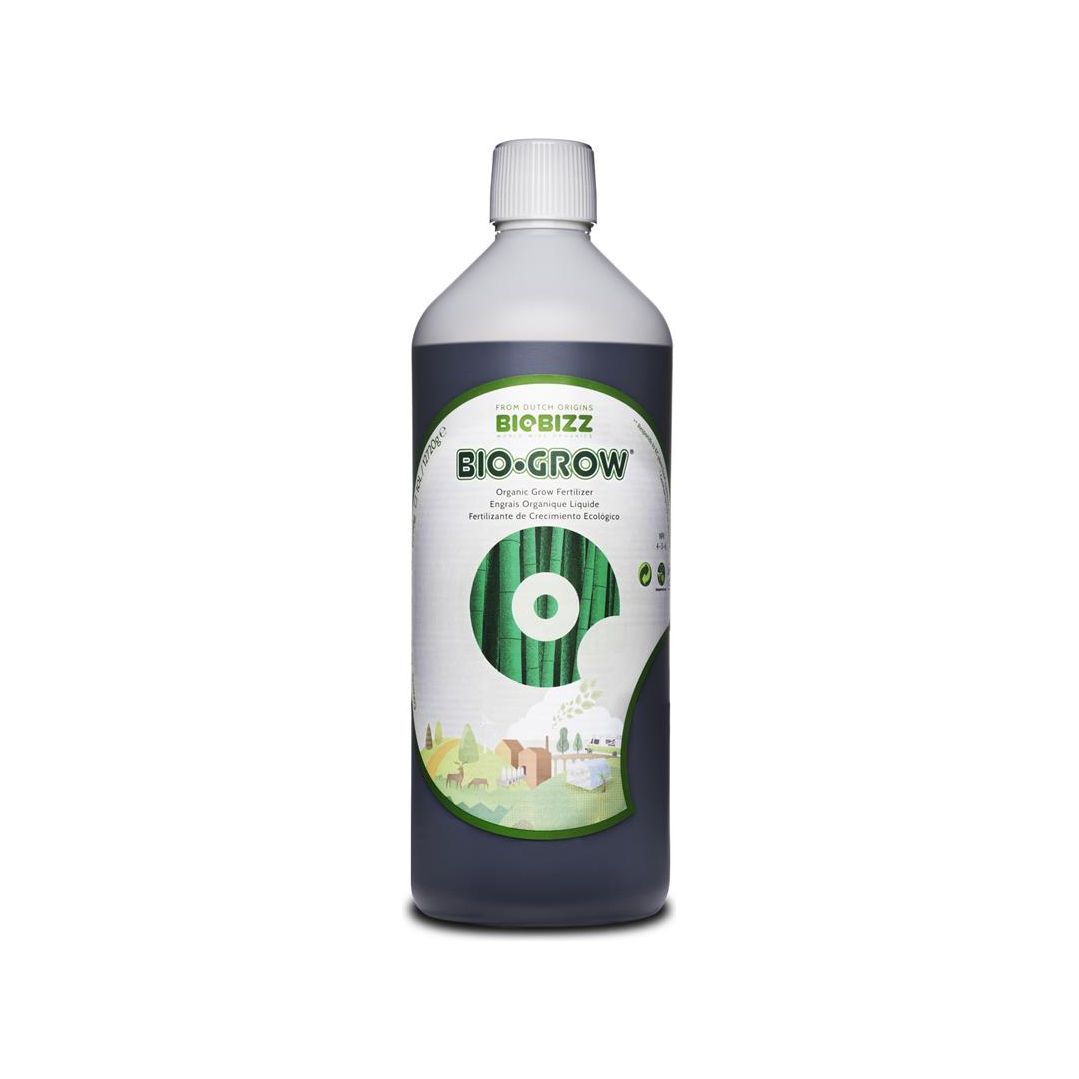 BioBizz Bio-Grow