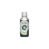 BioBizz Bio-Grow