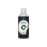 BioBizz Bio-Grow