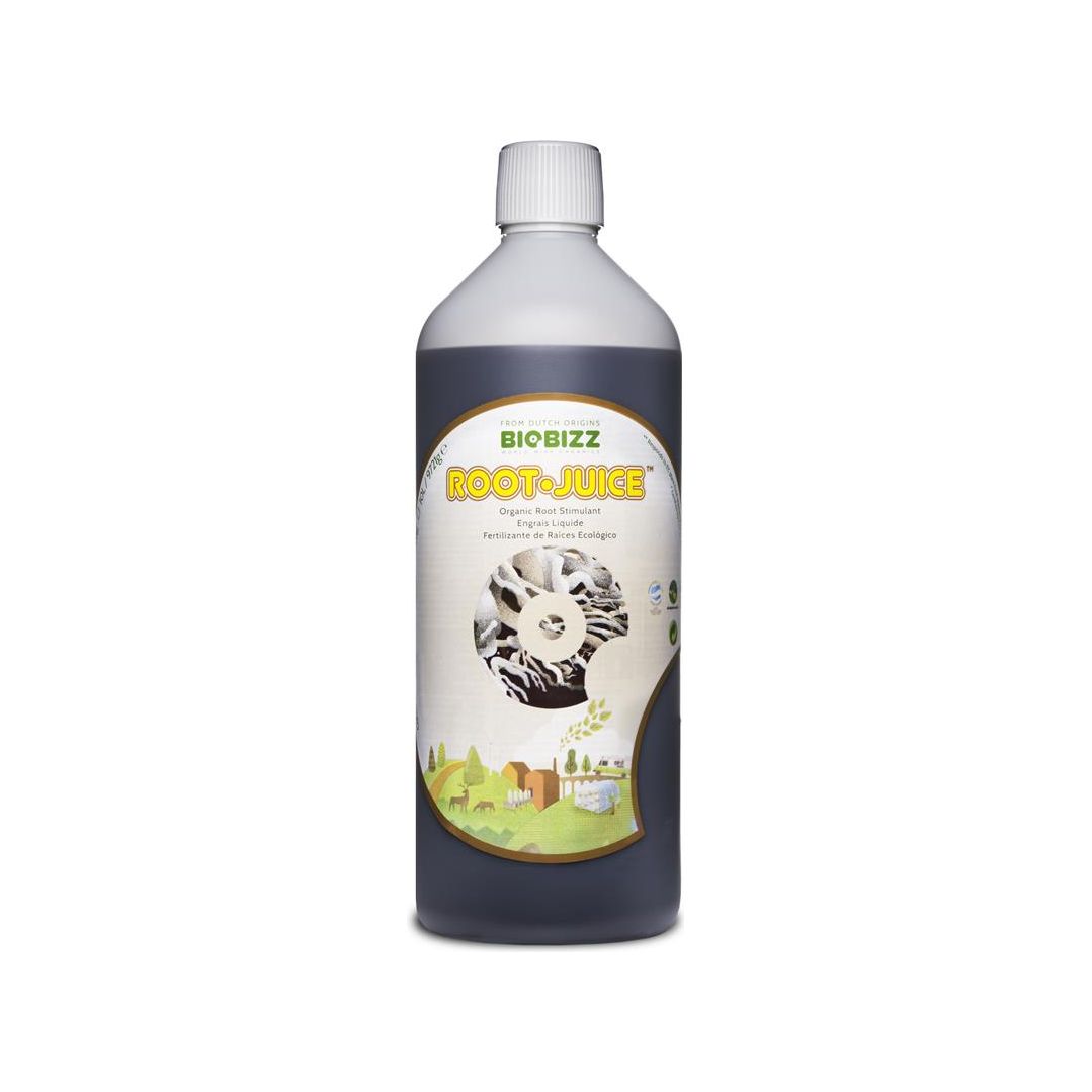 BioBizz Root Juice