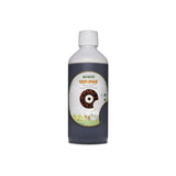BioBizz TopMax