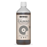 Biobizz Calmag