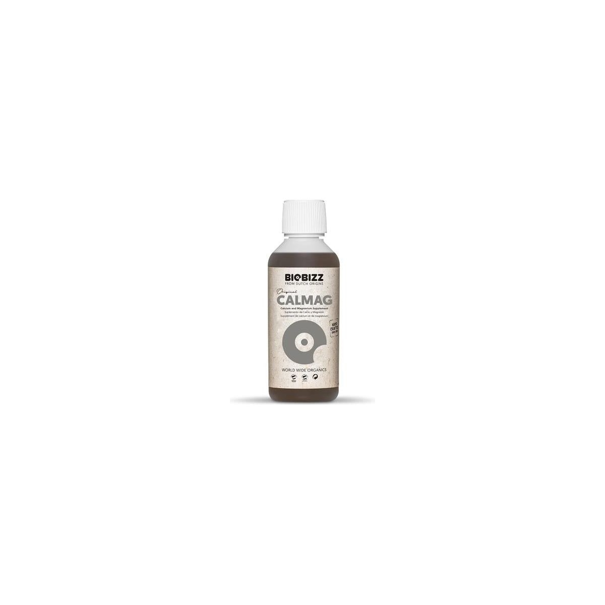 Biobizz Calmag