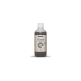 Biobizz Calmag
