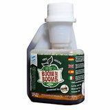 Biotabs Boom Boom Spray