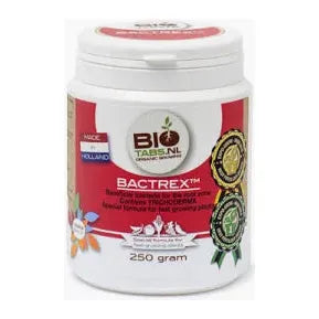 Biotabs Bactrex