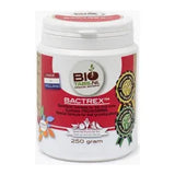 Biotabs Bactrex