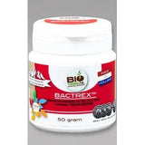 Biotabs Bactrex