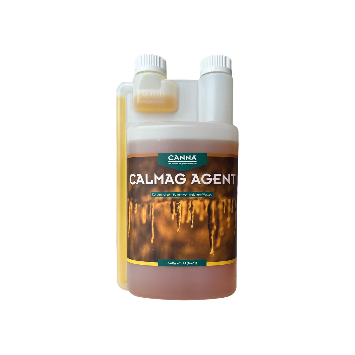 Canna CalMag