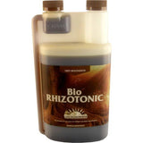 Canna Bio Rhizotonic 1 L