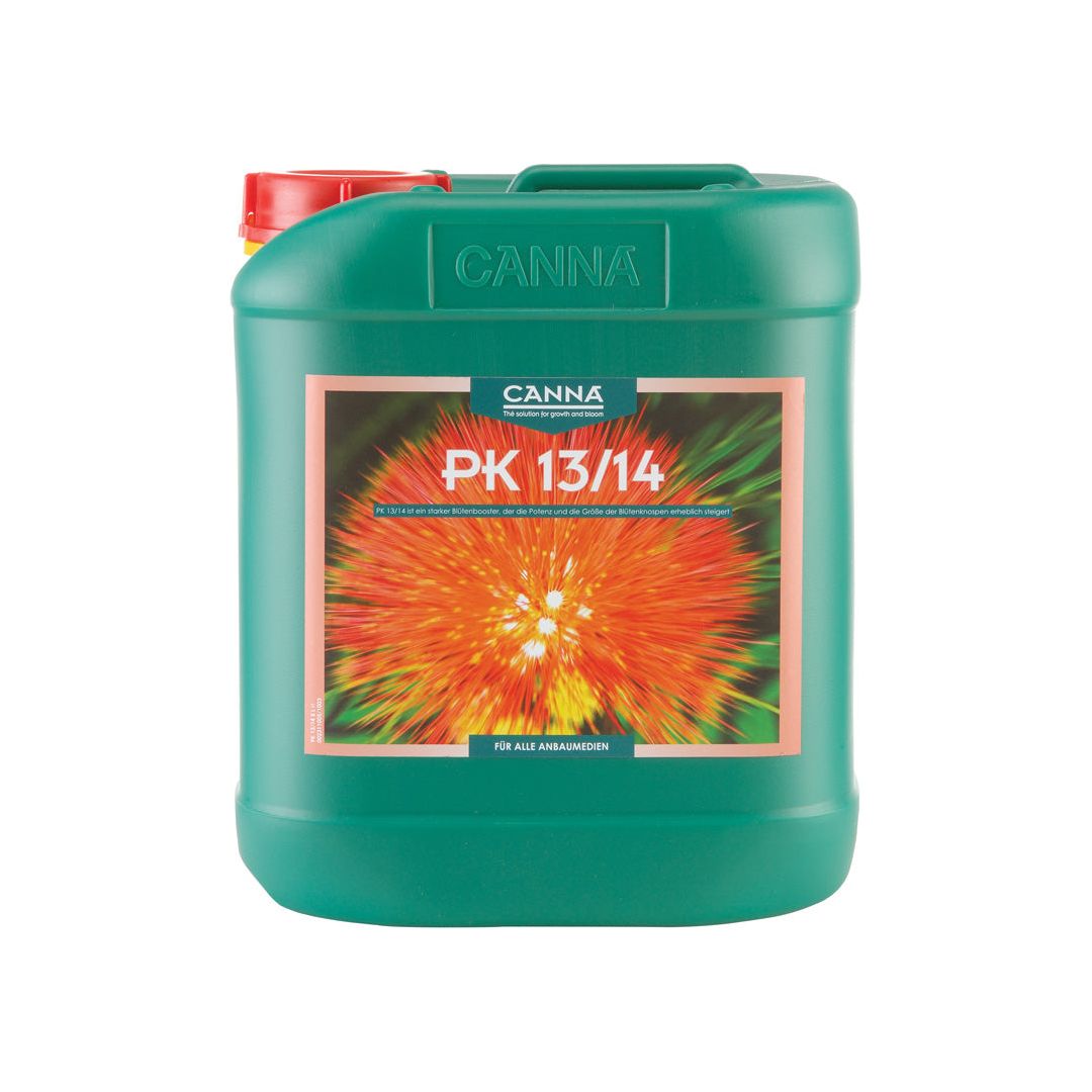 Canna PK 13-14